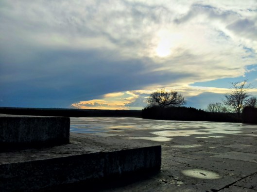 2013-03-19_17-12-43_HDR