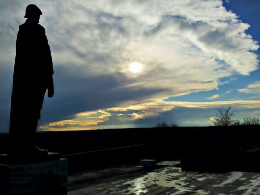 2013-03-19_17-13-33_HDR