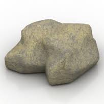 stone
