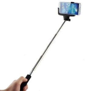0007445_wireless-mobile-phone-selfie-stickhandheld-monopod-bluetooth