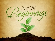 New-beginnings.jpg
